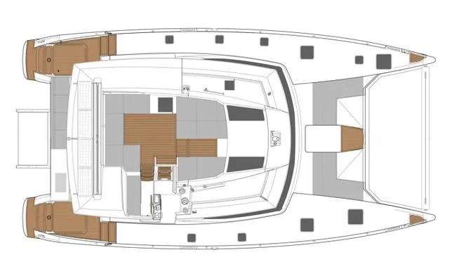 Slide: The Image of Manufacturer Provided Image - 15