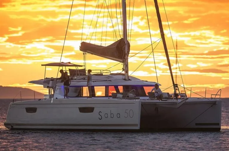 Slide: The Image of Manufacturer Provided Image - 31