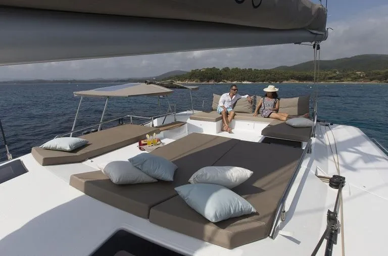 Slide: The Image of Manufacturer Provided Image - 33