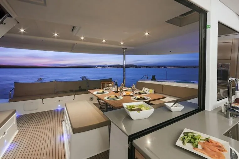 Slide: The Image of Manufacturer Provided Image - 34