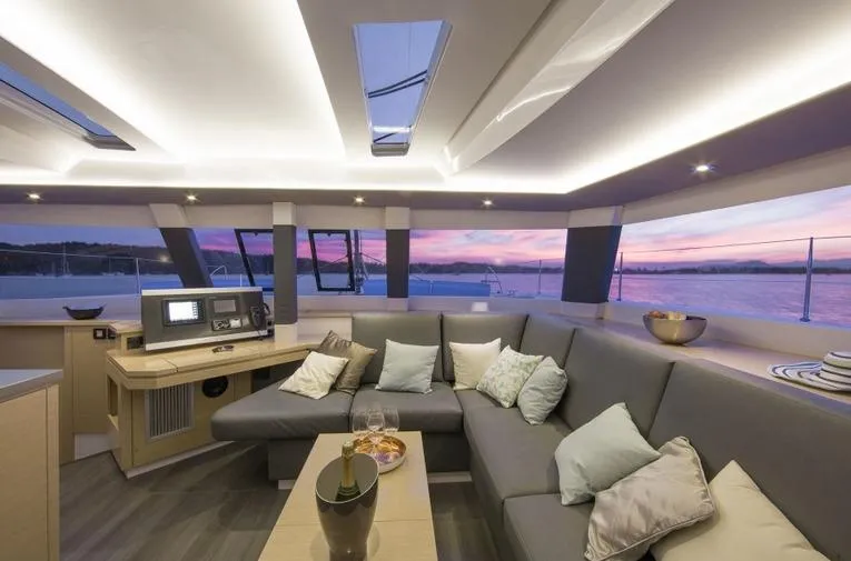 Slide: The Image of Manufacturer Provided Image - 35