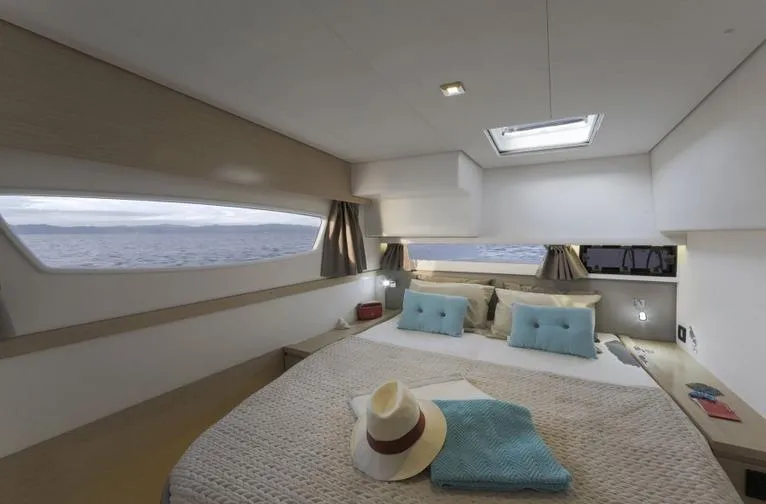 Slide: The Image of Manufacturer Provided Image - 37