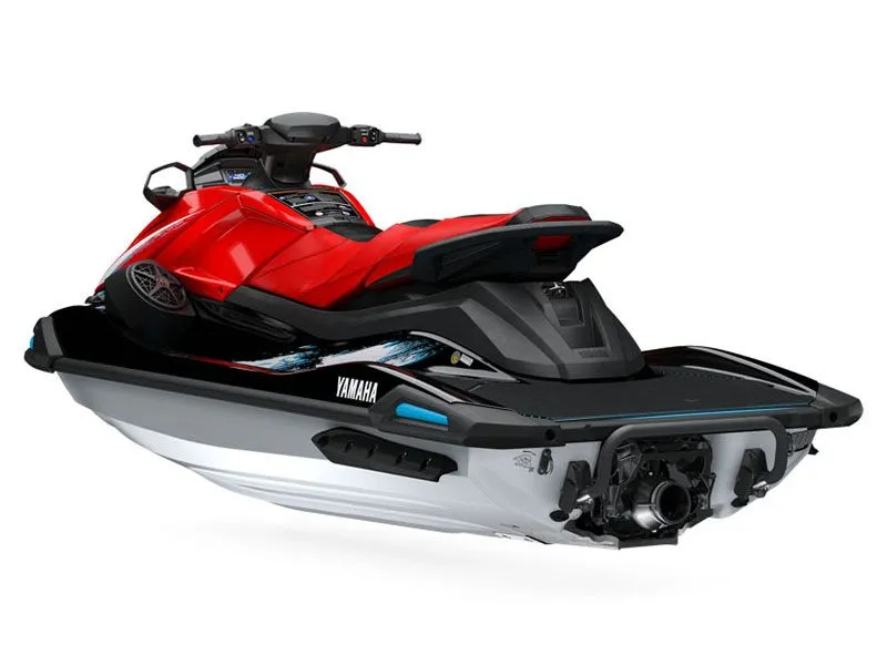 Slide: The Image of Yamaha VX Deluxe with Audio 2026 - 6