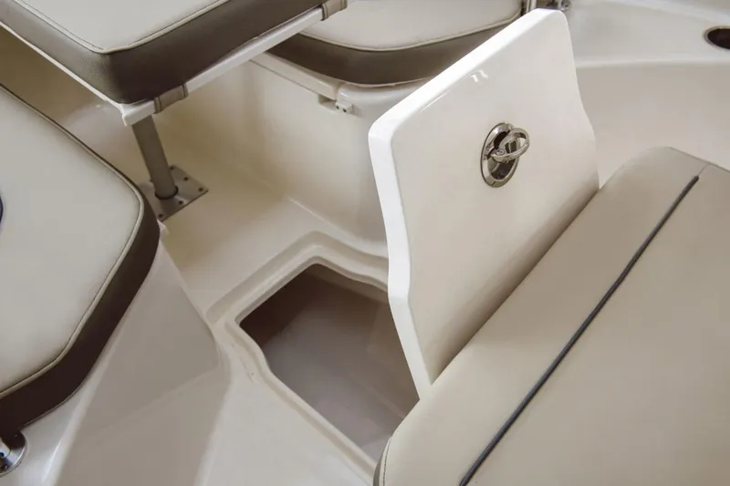 Slide: The Image of Manufacturer Provided Image - 27