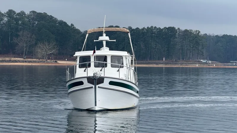 Slide: The Image of Bow View - 2