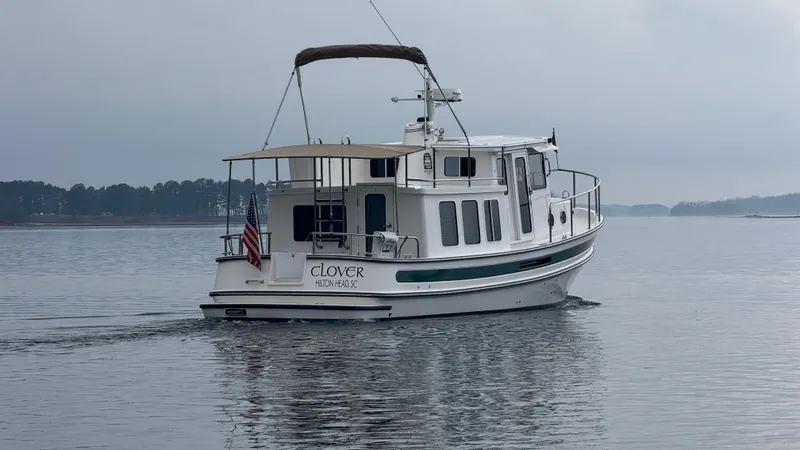 Slide: The Image of Stern View - 3