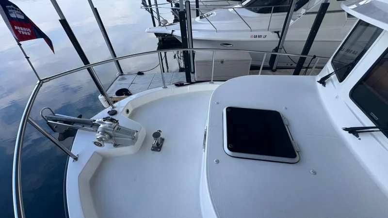 Slide: The Image of Bow - 53