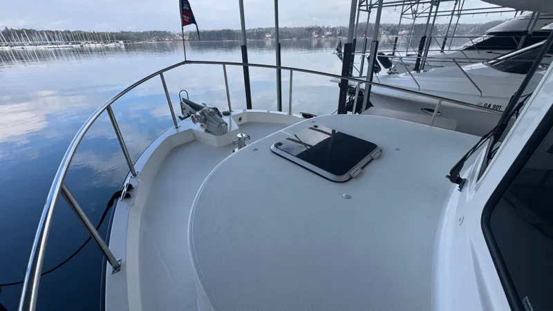 Slide: The Image of Bow - 54