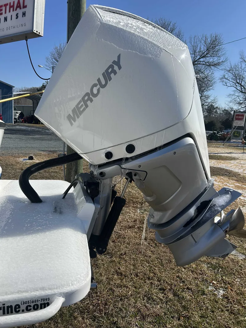 Slide: The Image of Albemarle 1986 - 4