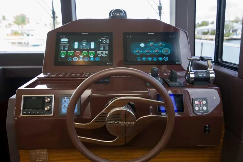 Slide: The Image of Helm - 22