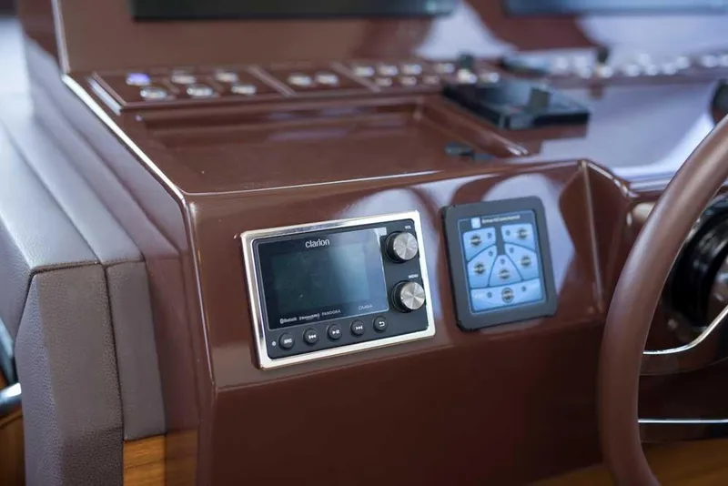 Slide: The Image of Helm - 24