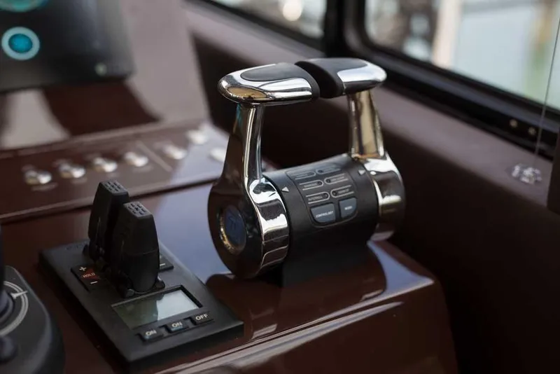 Slide: The Image of Helm - 26