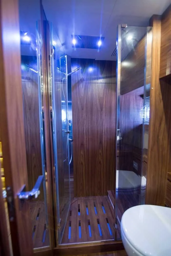 Slide: The Image of Guest Head - 53