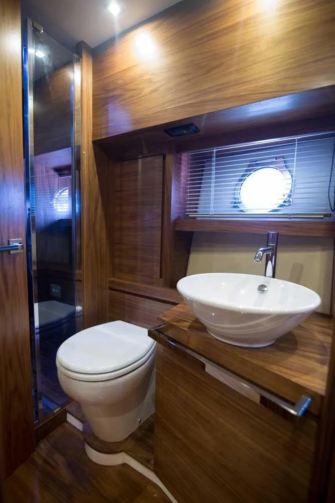 Slide: The Image of Guest Head - 55