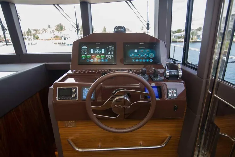 Slide: The Image of Helm - 21