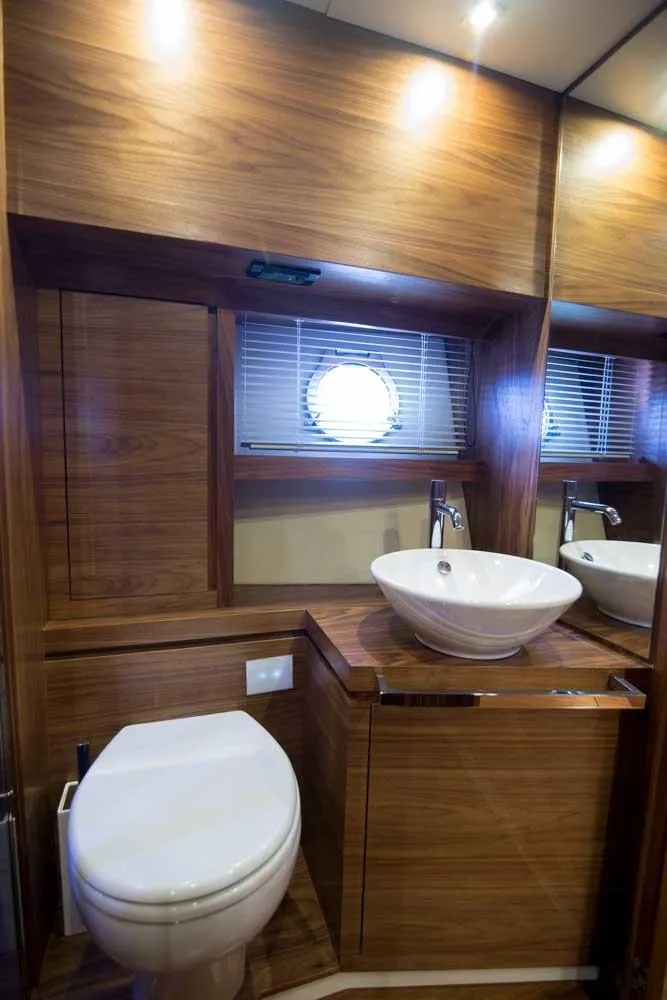 Slide: The Image of Guest Head - 51