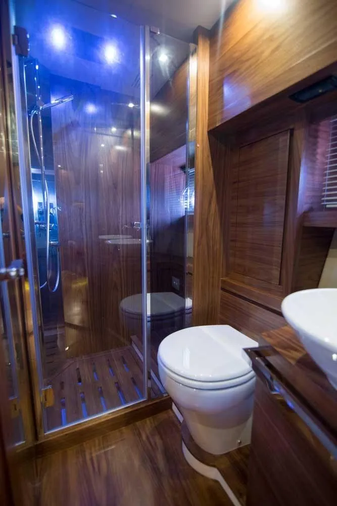 Slide: The Image of Guest Head - 54