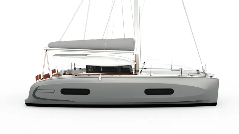 Slide: The Image of Manufacturer Provided Image - 6