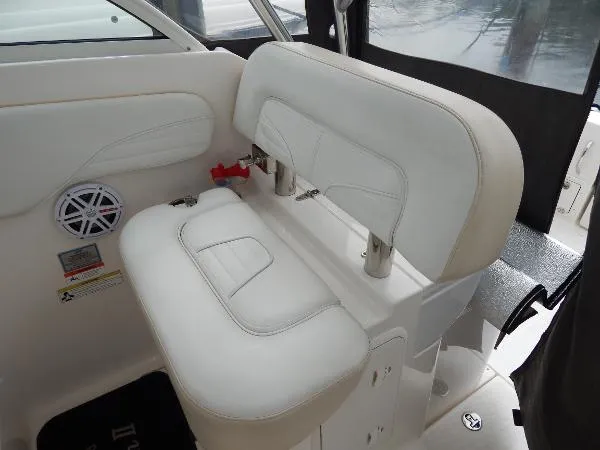 Slide: The Image of Wellcraft 29 COASTAL 2014 - 7