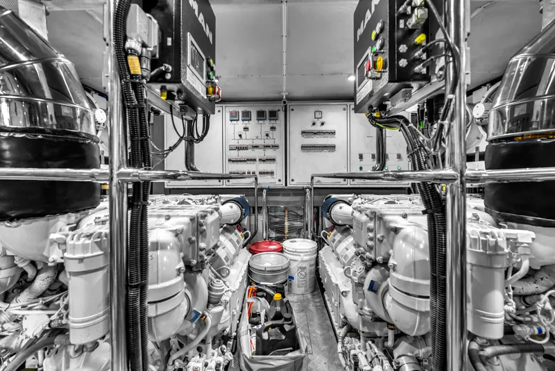 Slide: The Image of Prestige 750 2015 - 69