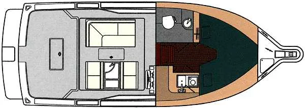 Slide: The Image of Manufacturer Provided Image - 13