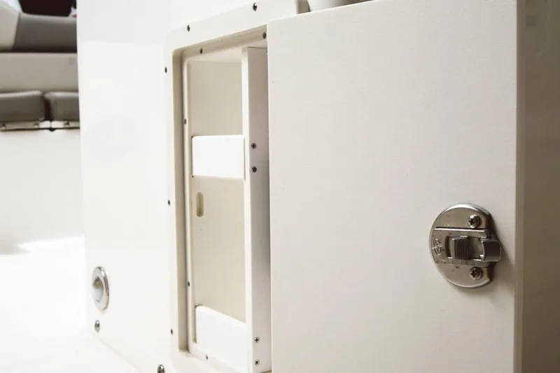 Slide: The Image of Manufacturer Provided Image - 10