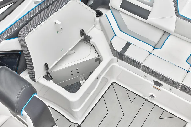 Slide: The Image of Manufacturer Provided Image - 45