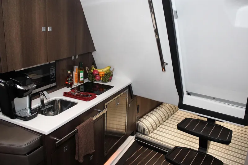 Slide: The Image of Manufacturer Provided Image - 18