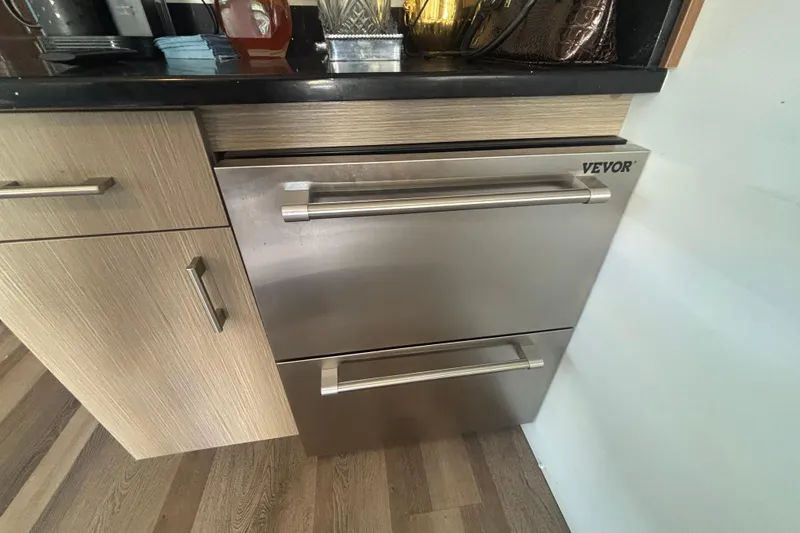 Slide: The Image of Galley - 13