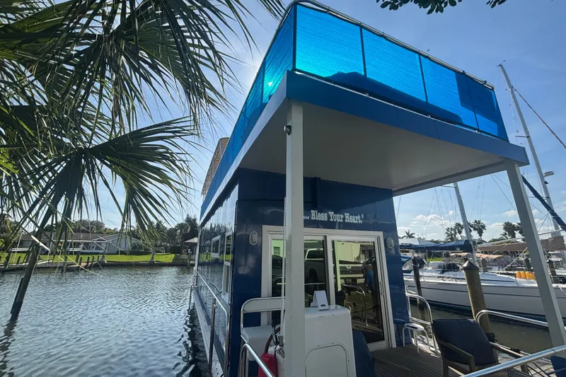 Slide: The Image of Exterior - 2