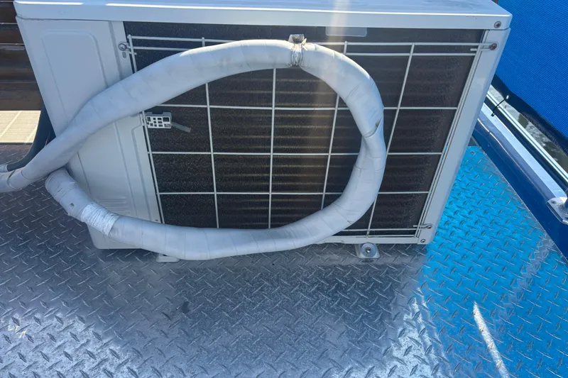 Slide: The Image of AC unit - 34