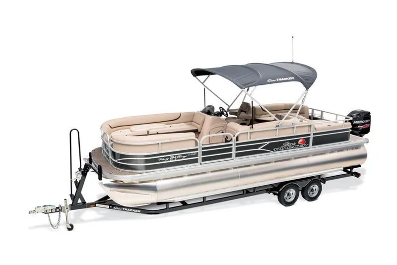 Slide: The Image of Manufacturer Provided Image - 31