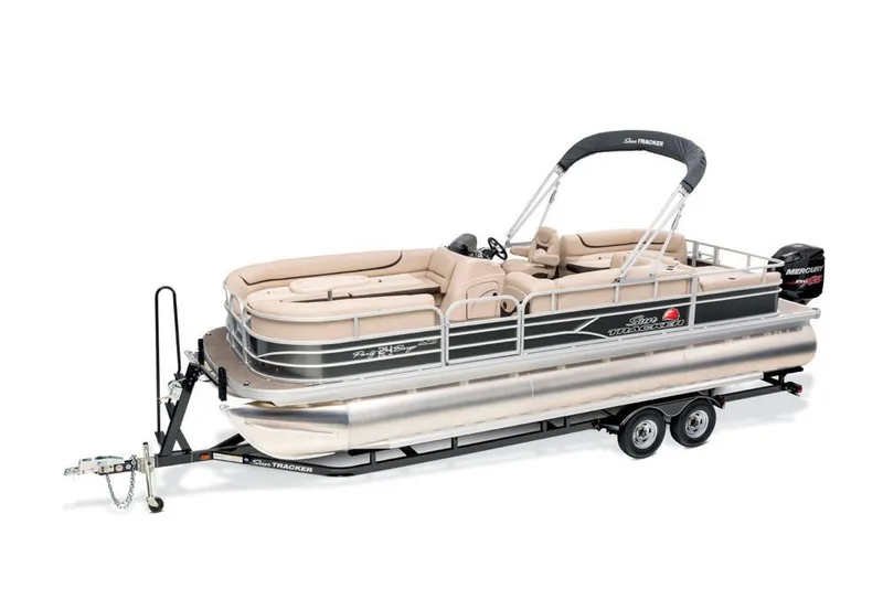 Slide: The Image of Manufacturer Provided Image - 32