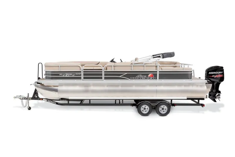 Slide: The Image of Manufacturer Provided Image - 33