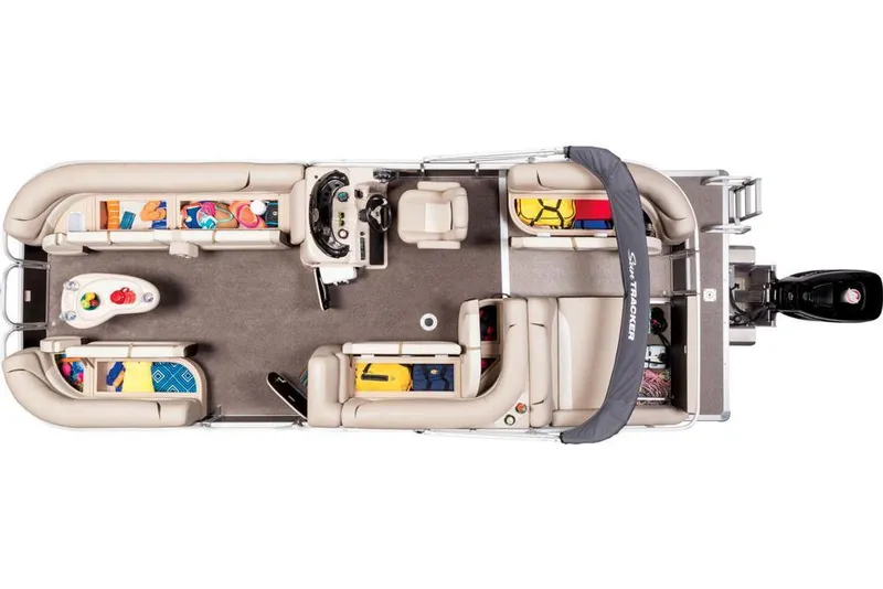 Slide: The Image of Manufacturer Provided Image - 34