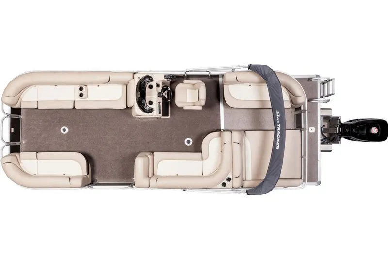 Slide: The Image of Manufacturer Provided Image - 35