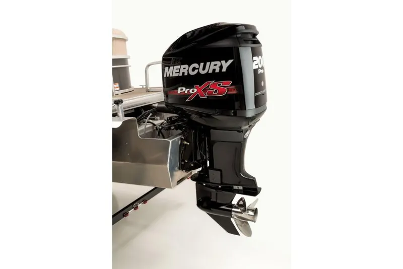 Slide: The Image of Manufacturer Provided Image - 36