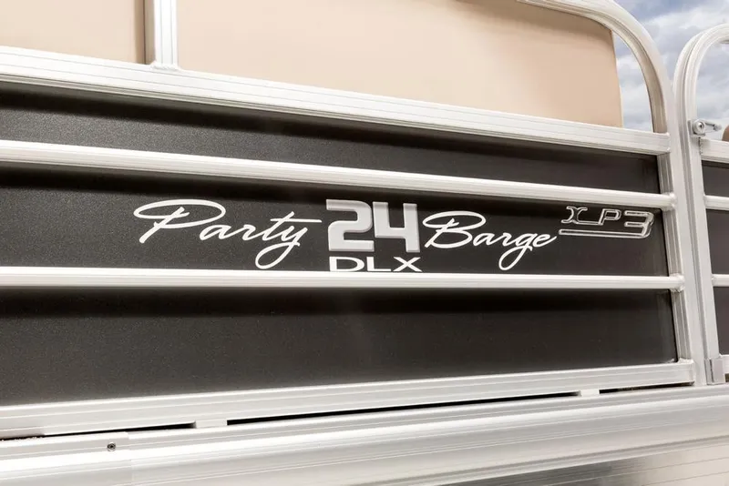 Slide: The Image of Manufacturer Provided Image - 37