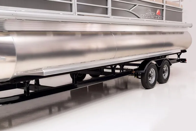 Slide: The Image of Manufacturer Provided Image - 38