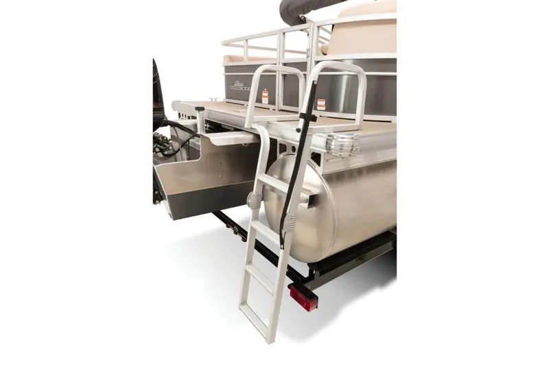 Slide: The Image of Manufacturer Provided Image - 39