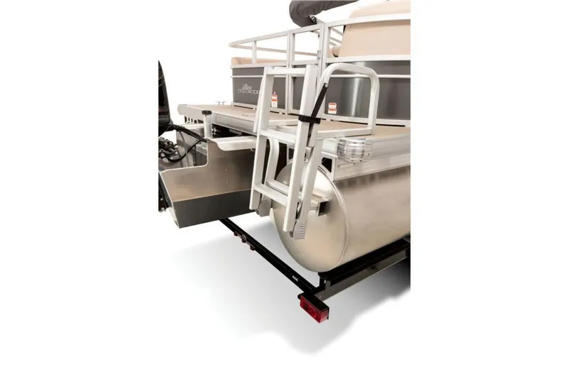 Slide: The Image of Manufacturer Provided Image - 40