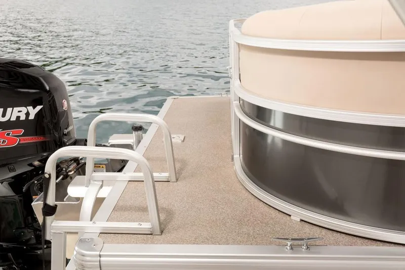 Slide: The Image of Manufacturer Provided Image - 41