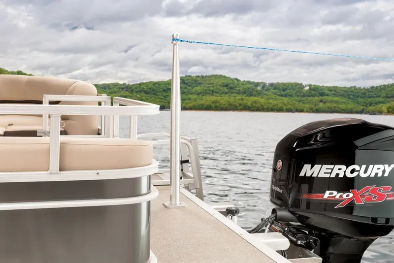 Slide: The Image of Manufacturer Provided Image - 43