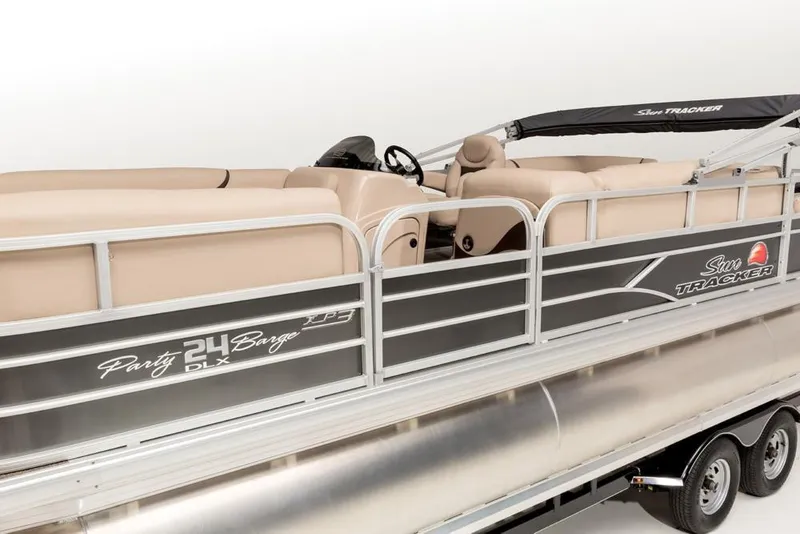 Slide: The Image of Manufacturer Provided Image - 45