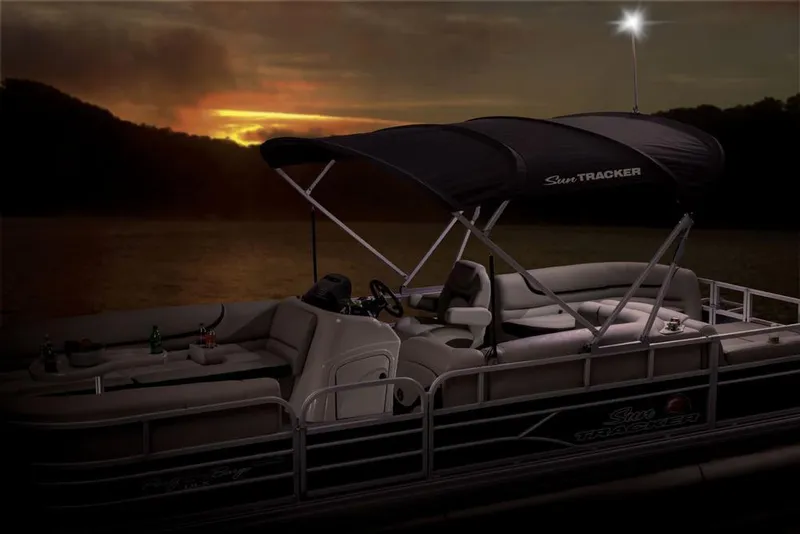 Slide: The Image of Manufacturer Provided Image - 47