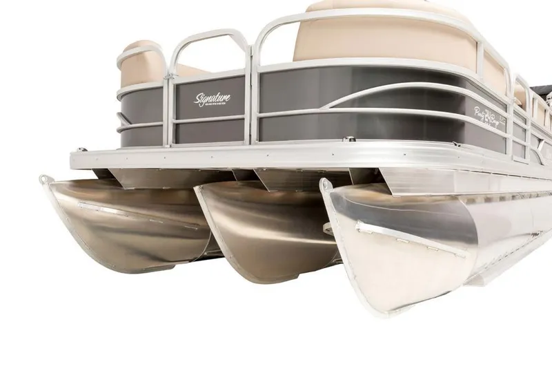 Slide: The Image of Manufacturer Provided Image - 48