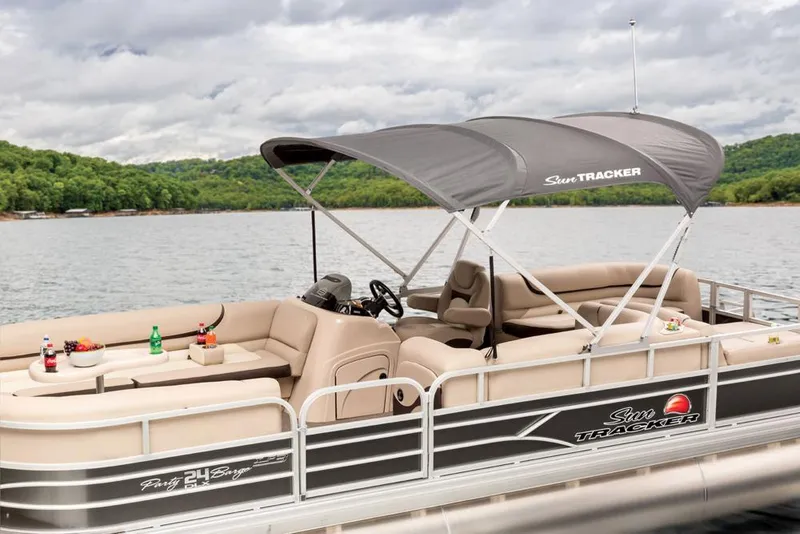 Slide: The Image of Manufacturer Provided Image - 50