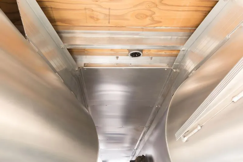 Slide: The Image of Manufacturer Provided Image - 51