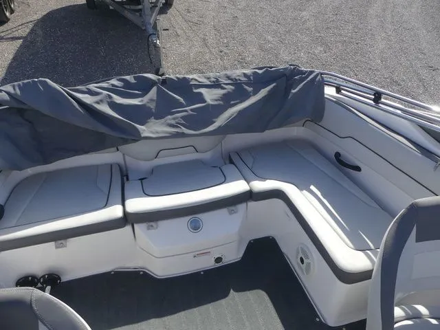 Slide: The Image of Yamaha SX190 2021 - 14