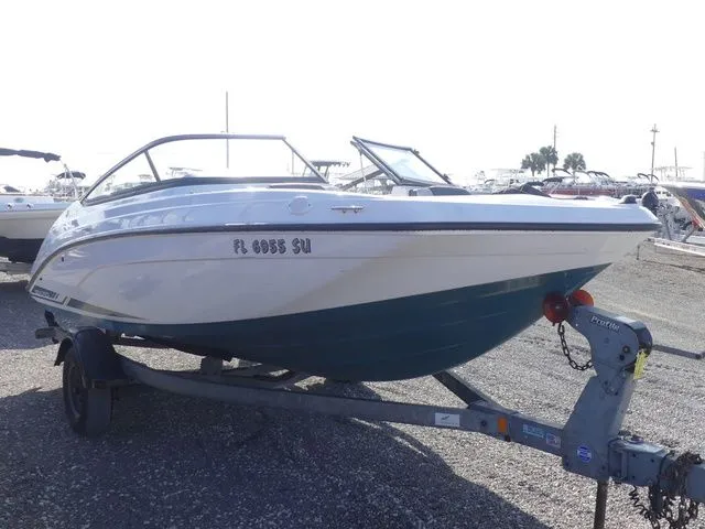 Slide: The Image of Yamaha SX190 2021 - 3